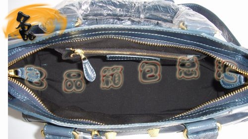 084332B AƷ|(zh) BALENCIAGA C(j)܇ ¿ţƤŮʿ/б