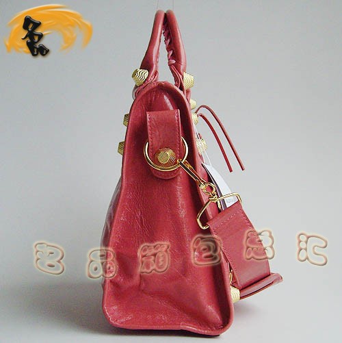 084332B BALENCIAGA¿ ۼtɫţƤб ҙC܇ rŮʿ 