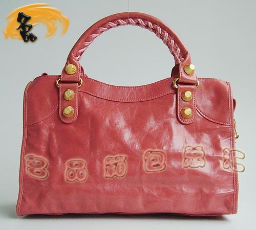 084332B BALENCIAGA¿ ۼtɫţƤб ҙC܇ rŮʿ 
