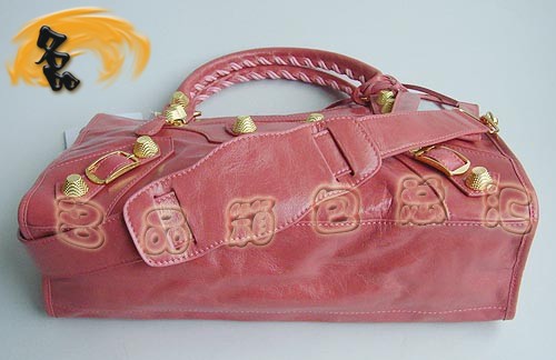 084332B BALENCIAGA¿ ۼtɫţƤб ҙC܇ rŮʿ 