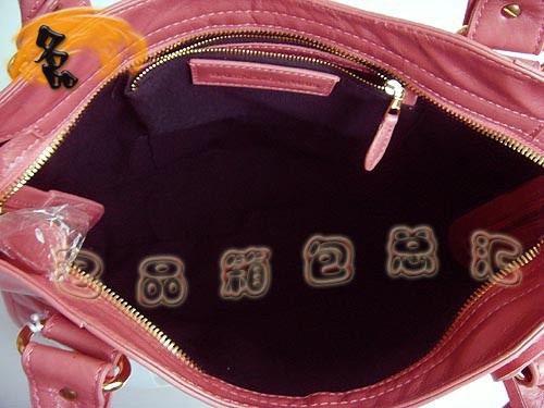 084332B BALENCIAGA¿ ۼtɫţƤб ҙC܇ rŮʿ 