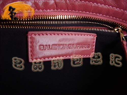084332B BALENCIAGA¿ ۼtɫţƤб ҙC܇ rŮʿ 