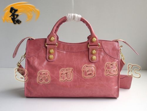 084332B BALENCIAGAۼtɫţƤ BALENCIAGAC(j)܇(ch) BALENCIAGAб