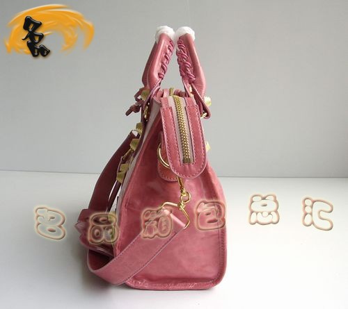 084332B BALENCIAGAۼtɫţƤ BALENCIAGAC(j)܇(ch) BALENCIAGAб