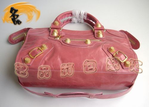 084332B BALENCIAGAۼtɫţƤ BALENCIAGAC(j)܇(ch) BALENCIAGAб