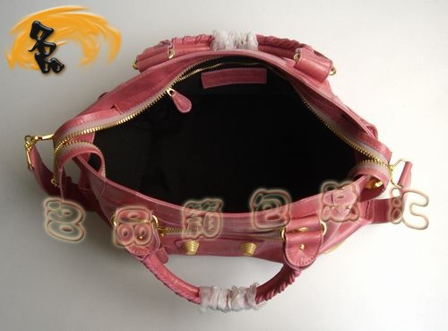 084332B BALENCIAGAۼtɫţƤ BALENCIAGAC(j)܇(ch) BALENCIAGAб