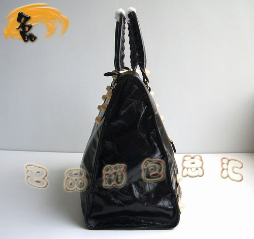 084334B ?li)?i) BALENCIAGA (jng)C(j)܇(ch) r(sh)Ů 