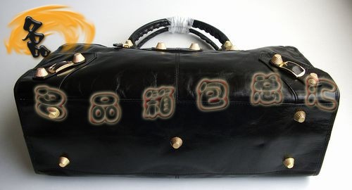 084334B ?li)?i) BALENCIAGA (jng)C(j)܇(ch) r(sh)Ů 