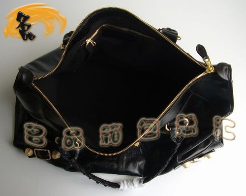 084334B ?li)?i) BALENCIAGA (jng)C(j)܇(ch) r(sh)Ů 