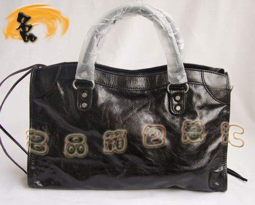 084332 BALENCIAGA¿ɫţƤrŮʿ ҙC܇ б