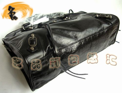 084332 BALENCIAGA¿ɫţƤrŮʿ ҙC܇ б