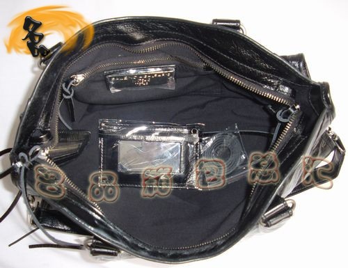 084332 BALENCIAGA¿ɫţƤrŮʿ ҙC܇ б