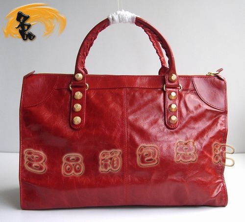 084334B BALENCIAGA ¿eŮʿ (jng)C(j)܇ r(sh)Ů