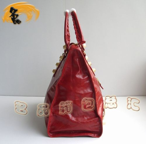 084334B BALENCIAGA ¿eŮʿ (jng)C(j)܇ r(sh)Ů