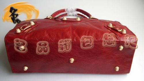 084334B BALENCIAGA ¿eŮʿ (jng)C(j)܇ r(sh)Ů