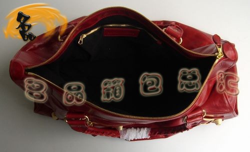 084334B BALENCIAGA ¿eŮʿ (jng)C(j)܇ r(sh)Ů