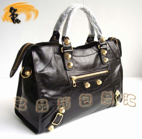 084332B BALENCIAGA(jng)C(j)܇ ¿ ɫţƤrŮʿб/