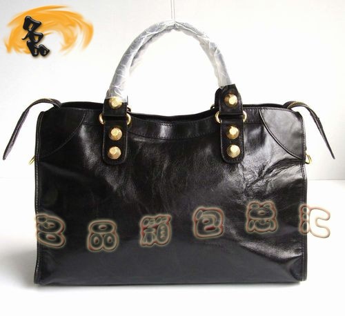 084332B BALENCIAGA(jng)C(j)܇ ¿ ɫţƤrŮʿб/