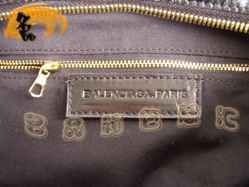 084332B BALENCIAGA(jng)C(j)܇ ¿ ɫţƤrŮʿб/