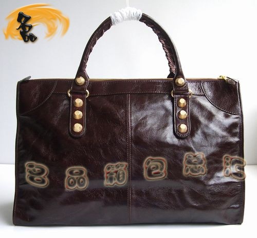 084334B BALENCIAGA ¿r(sh)eŮʿ (jng)C(j)܇