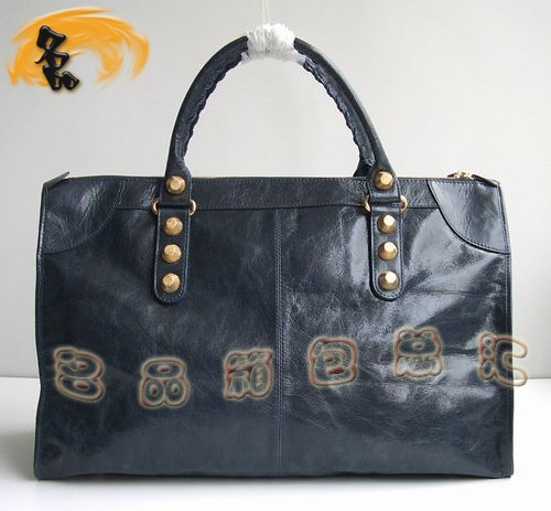 084334B (jng){(ln)ɫţƤr(sh)Ů BALENCIAGA C(j)܇ 