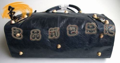 084334B (jng){(ln)ɫţƤr(sh)Ů BALENCIAGA C(j)܇ 