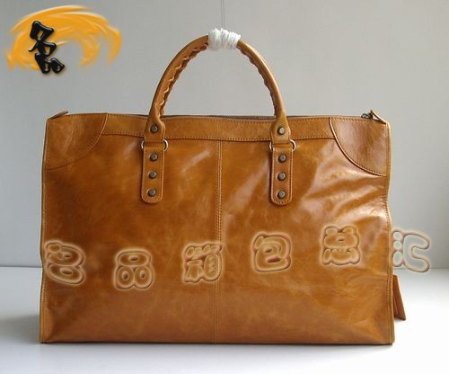 084334 BALENCIAGA  ¿\ɫţƤr(sh)Ůʿ (jng)C(j)܇