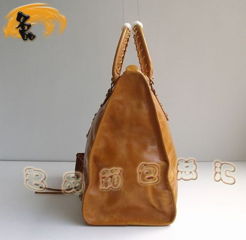 084334 BALENCIAGA  ¿\ɫţƤr(sh)Ůʿ (jng)C(j)܇