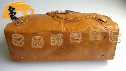 084334 BALENCIAGA  ¿\ɫţƤr(sh)Ůʿ (jng)C(j)܇