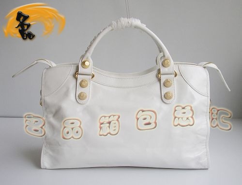 084338B A1:1Ʒ|(zh) BALENCIAGA(jng)C(j)܇ б ҕr(sh)