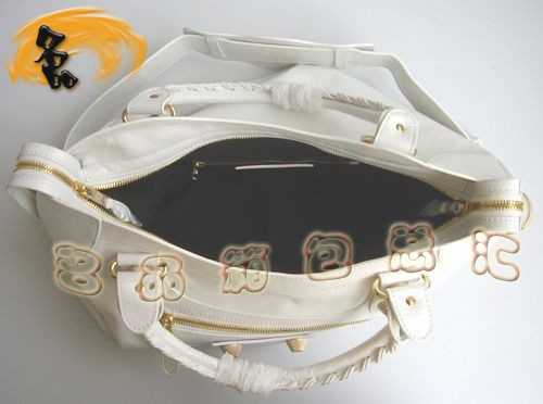 084338B A1:1Ʒ|(zh) BALENCIAGA(jng)C(j)܇ б ҕr(sh)