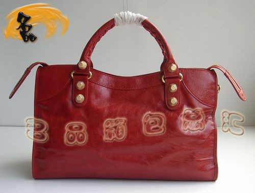 084338B u(mi)¿Ůʿб BALENCIAGAC(j)܇(ch) ҕr(sh)