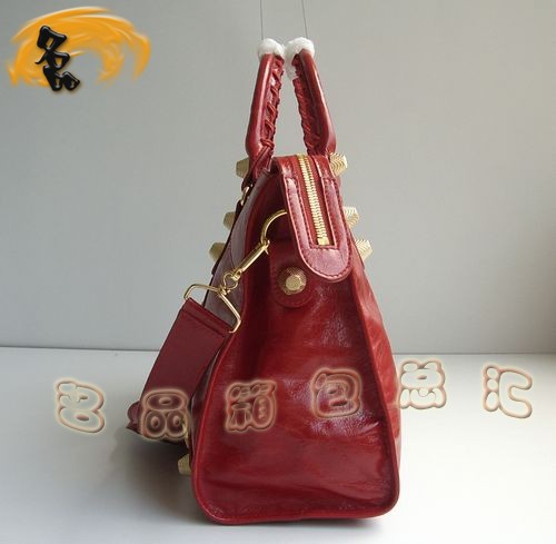 084338B u(mi)¿Ůʿб BALENCIAGAC(j)܇(ch) ҕr(sh)