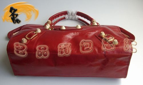 084338B u(mi)¿Ůʿб BALENCIAGAC(j)܇(ch) ҕr(sh)