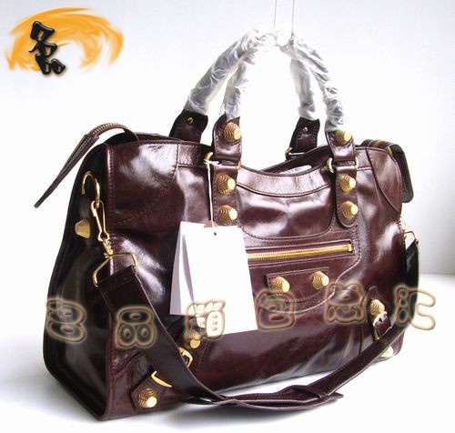 084338B BALENCIAGA(jng)C(j)܇ ҟu ɫţƤŮʿ