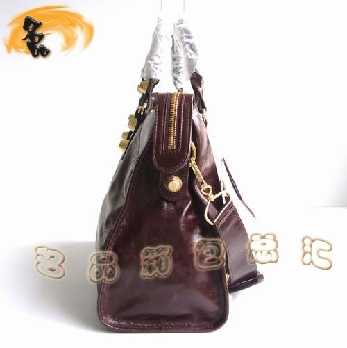 084338B BALENCIAGA(jng)C(j)܇ ҟu ɫţƤŮʿ