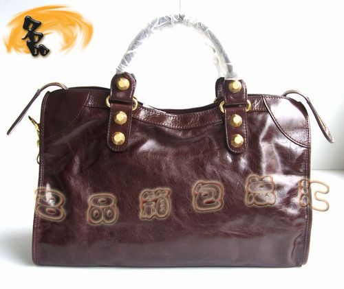 084338B BALENCIAGA(jng)C(j)܇ ҟu ɫţƤŮʿ