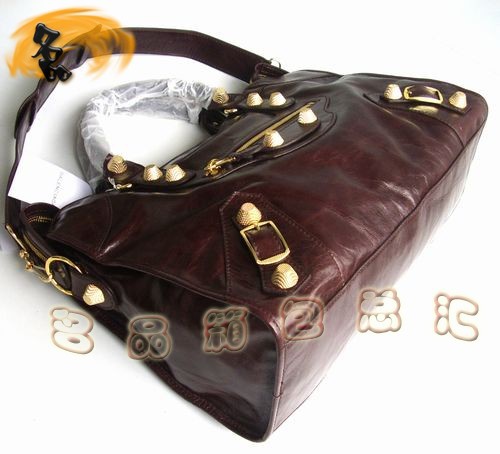 084338B BALENCIAGA(jng)C(j)܇ ҟu ɫţƤŮʿ