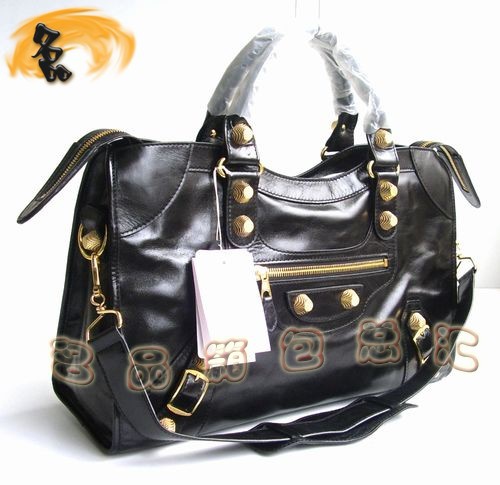 084338B ҟu¿б ɫţƤrŮʿ BALENCIAGAC(j)܇