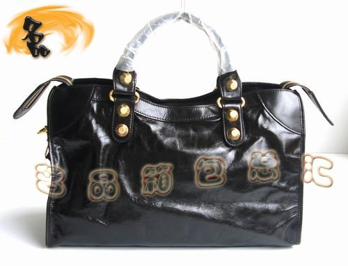 084338B ҟu¿б ɫţƤrŮʿ BALENCIAGAC(j)܇