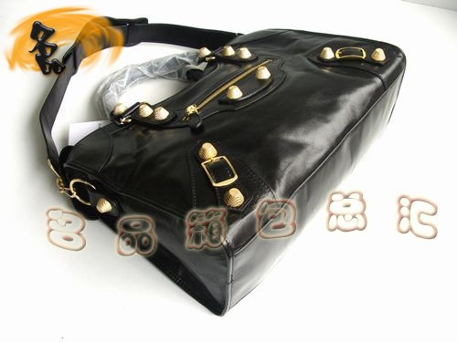 084338B ҟu¿б ɫţƤrŮʿ BALENCIAGAC(j)܇
