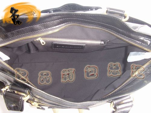 084338B ҟu¿б ɫţƤrŮʿ BALENCIAGAC(j)܇
