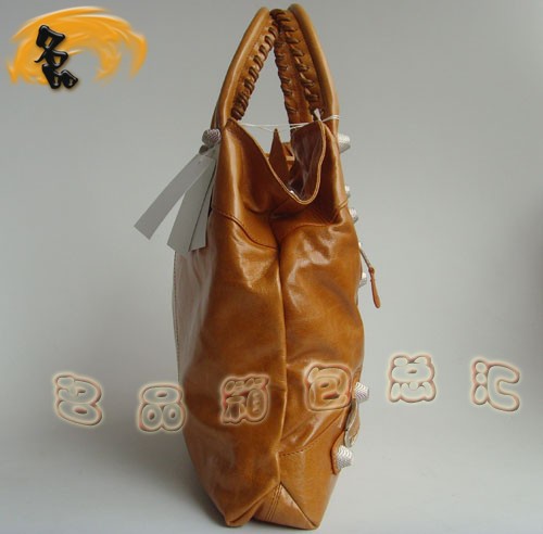 084326A BALENCIAGA(jng) C(j)܇  ҕr(sh)Ůʿ Ʒ|(zh)