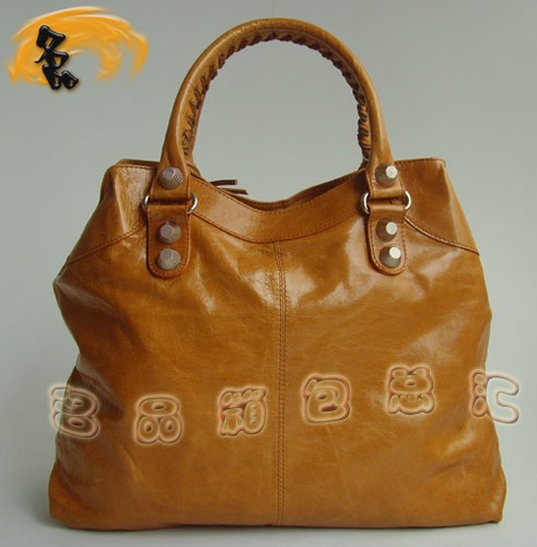 084326A BALENCIAGA(jng) C(j)܇  ҕr(sh)Ůʿ Ʒ|(zh)