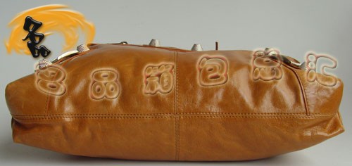 084326A BALENCIAGA(jng) C(j)܇  ҕr(sh)Ůʿ Ʒ|(zh)