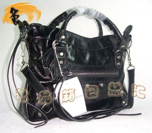 084331 Aһһ(jng)ҙC(j)܇ BALENCIAGA¿r(sh)Ů 