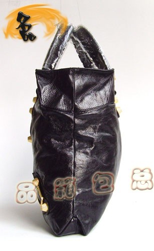 084326B AƷ|(zh) ҺɫߙnţƤr(sh)Ůʿ/ BALENCIAGAC(j)܇