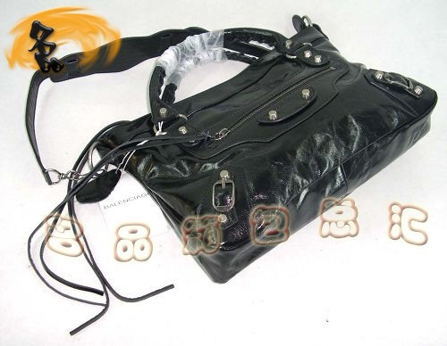 084331 Aһһ(jng)ҙC(j)܇ BALENCIAGA¿r(sh)Ů 