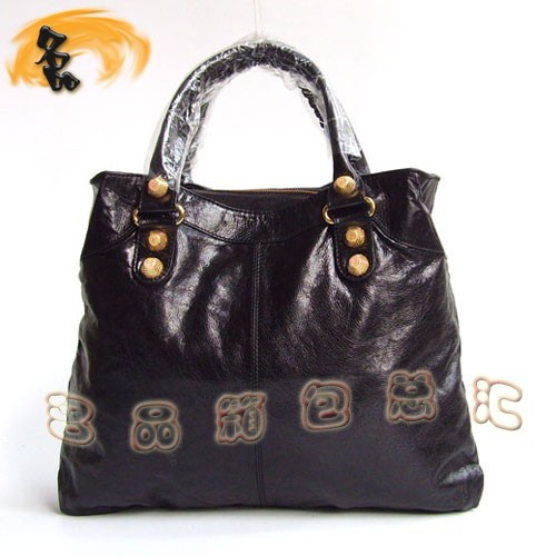 084326B AƷ|(zh) ҺɫߙnţƤr(sh)Ůʿ/ BALENCIAGAC(j)܇