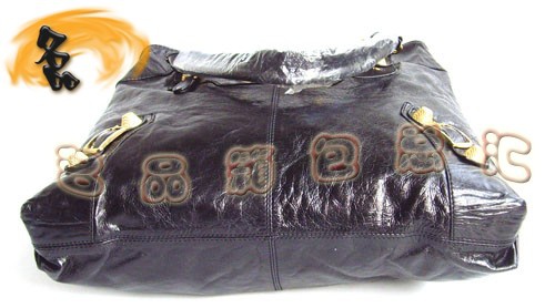 084326B AƷ|(zh) ҺɫߙnţƤr(sh)Ůʿ/ BALENCIAGAC(j)܇